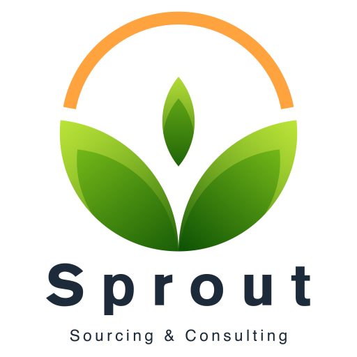 Sproutcon